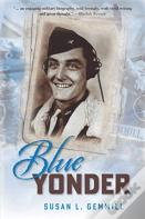 Blue Yonder