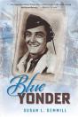 Blue Yonder - Preview