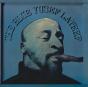 Blue Yusef Lateef - CD - Preview