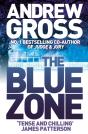 Blue Zone - Preview