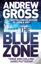 Capa do artigo Blue Zone