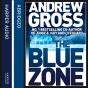 Blue Zone - Preview
