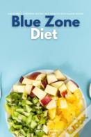Blue Zone Diet