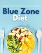 Blue Zone Diet - Preview