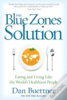 Blue Zones Solution