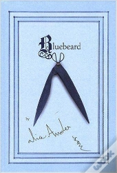 Bluebeard