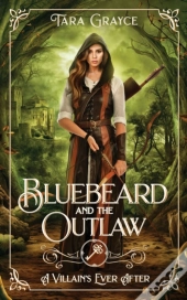 Bluebeard And The Outlaw