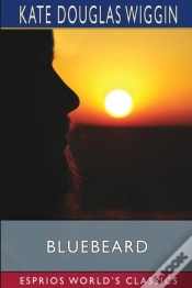 Capa do artigo Bluebeard  Esprios Classics
