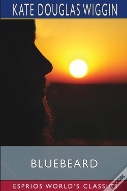 Capa do artigo Bluebeard  Esprios Classics
