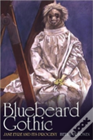 Bluebeard Gothic