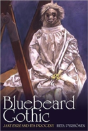 Bluebeard Gothic - Preview