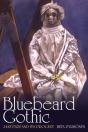 Bluebeard Gothic - Preview