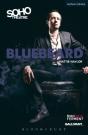Bluebeard - Preview