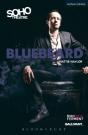 Bluebeard - Preview