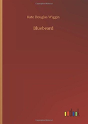 Bluebeard - Preview