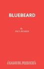 Bluebeard - Preview