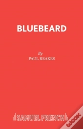 Bluebeard