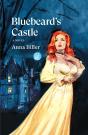 Bluebeard'S Castle - Preview