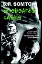 Bluebeard'S Castle - Preview