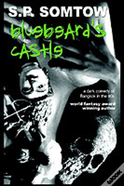 Capa do artigo Bluebeard'S Castle