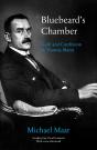 Bluebeard'S Chamber - Preview