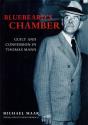 Bluebeard'S Chamber - Preview