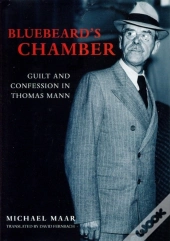 Bluebeard'S Chamber