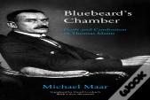 Bluebeard'S Chamber