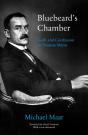 Bluebeard'S Chamber - Preview
