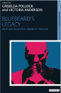 Bluebeard'S Legacy - Preview