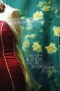Bluebeards Workshop And Other Stories - Preview