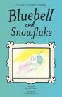 Bluebell And Snowflake - Preview