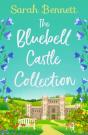Bluebell Castle Collection - Preview