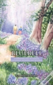 Capa do artigo Bluebell