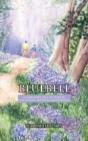 Bluebell - Preview