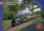 Bluebell Railway Recollections - Preview