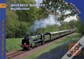 Bluebell Railway Recollections