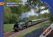 Capa do artigo Bluebell Railway Recollections