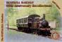 Bluebell Railway Recollections - Preview