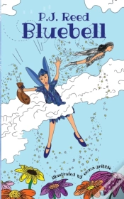 Capa do artigo Bluebell