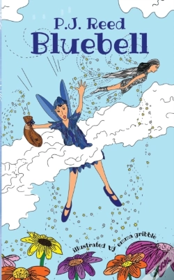 Capa do artigo Bluebell