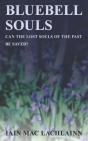 Bluebell Souls - Preview