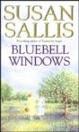 Bluebell Windows - Preview