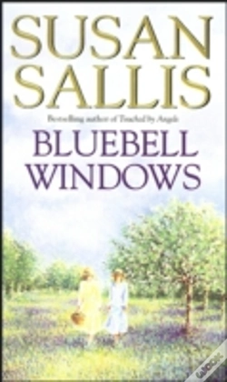 Capa do artigo Bluebell Windows