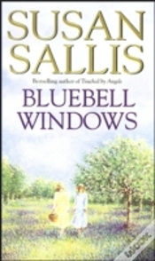 Capa do artigo Bluebell Windows