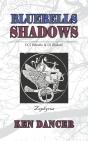 Bluebells & Shadows - Preview
