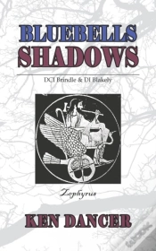 Capa do artigo Bluebells & Shadows