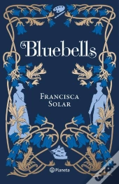 Bluebells
