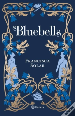 Capa do artigo Bluebells