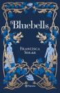Bluebells - Preview